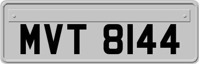 MVT8144