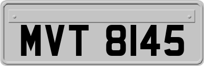 MVT8145