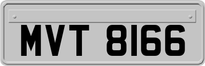 MVT8166