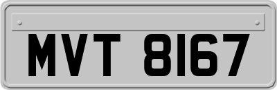 MVT8167