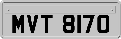 MVT8170