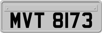 MVT8173