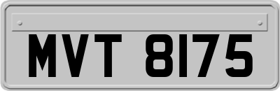 MVT8175