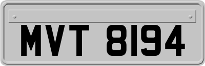 MVT8194