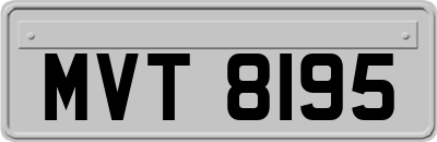 MVT8195