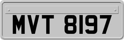 MVT8197