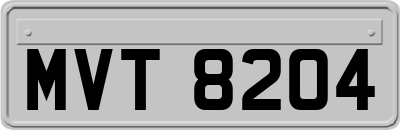 MVT8204