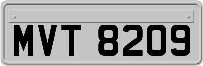 MVT8209