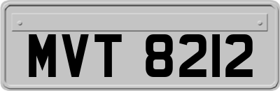 MVT8212