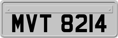 MVT8214