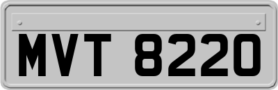 MVT8220