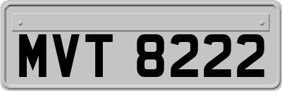 MVT8222