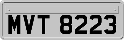 MVT8223