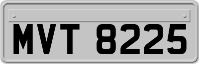 MVT8225