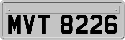 MVT8226