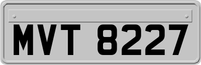 MVT8227