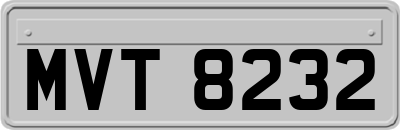 MVT8232