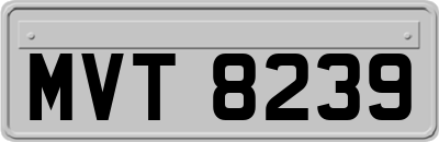 MVT8239