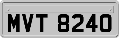 MVT8240