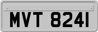 MVT8241