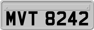 MVT8242