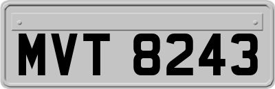 MVT8243