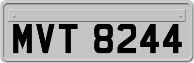 MVT8244