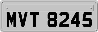 MVT8245