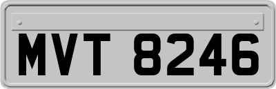 MVT8246