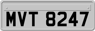 MVT8247