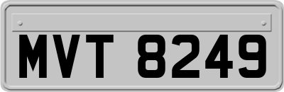 MVT8249