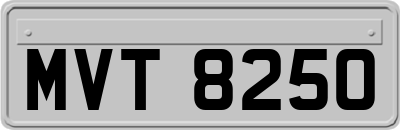 MVT8250