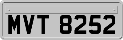 MVT8252