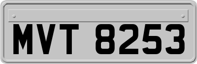 MVT8253