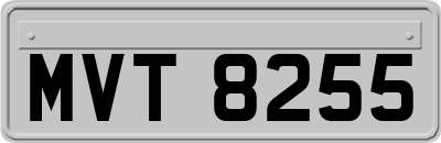 MVT8255