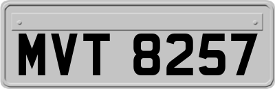 MVT8257