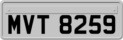 MVT8259