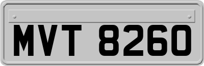 MVT8260