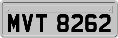 MVT8262