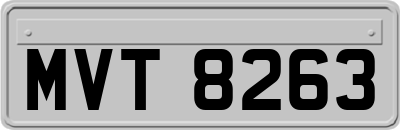 MVT8263