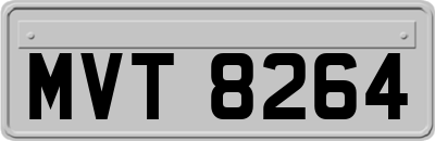 MVT8264