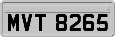 MVT8265