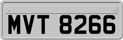 MVT8266