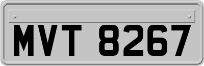 MVT8267