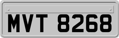 MVT8268