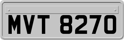 MVT8270