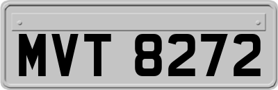 MVT8272