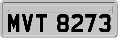 MVT8273