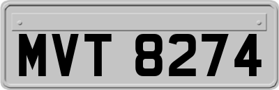 MVT8274