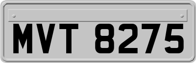 MVT8275